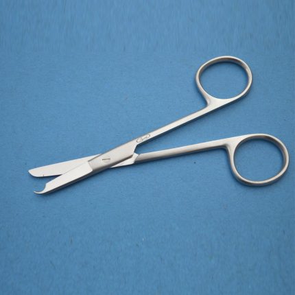 Scissors