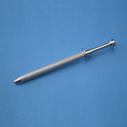 Bead Holder / Ball Grabber