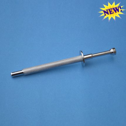 Bead Holder / Ball Grabber