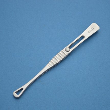 Mini Pennington Tweezers Standard With Easy