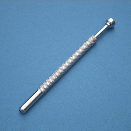 Bead Holder / Ball Grabber