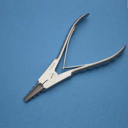 Ring Opening Pliers