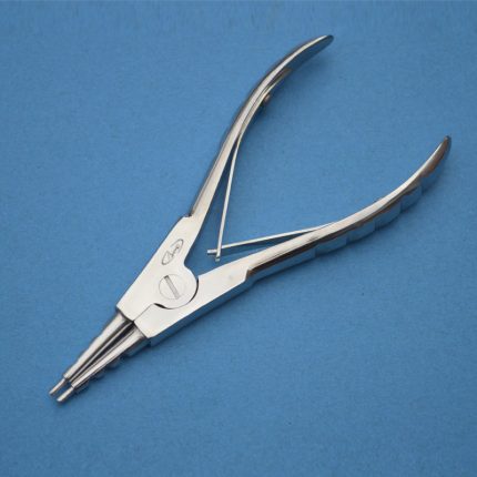 Ring Opening Pliers