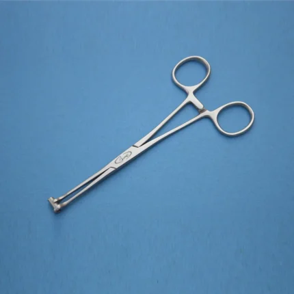 Septum Forceps Style#1