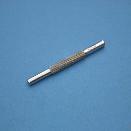 Bioplast Threading Tool