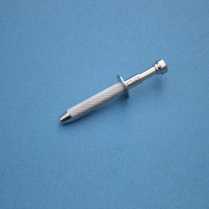 Bead Holder / Ball Grabber
