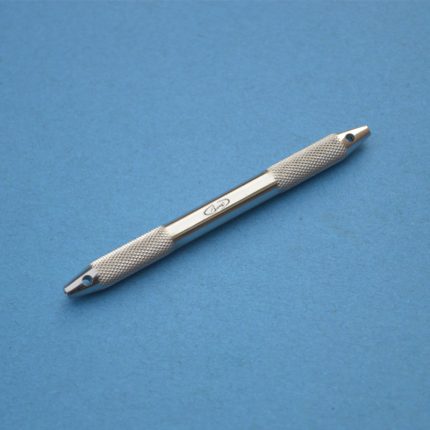 Bioplast Threding Tool