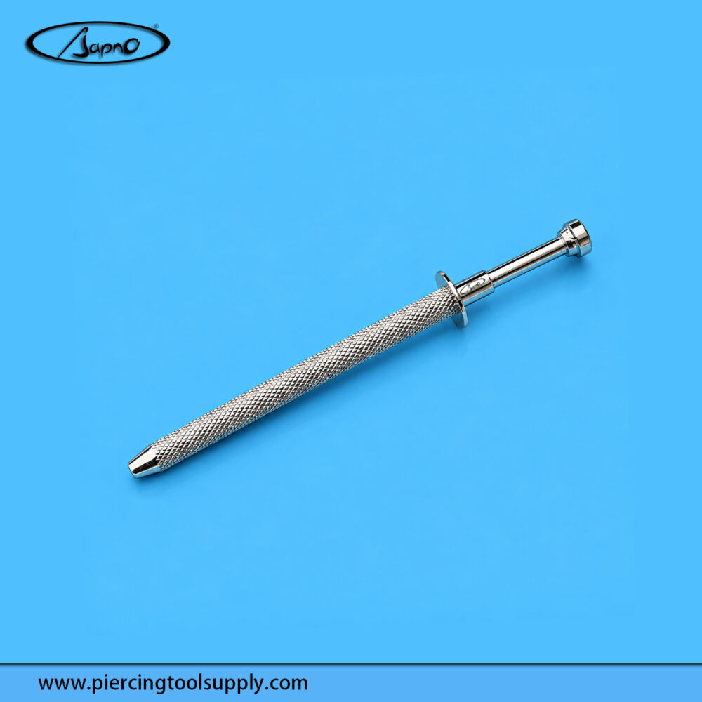 Bead holder / Ball Grabber