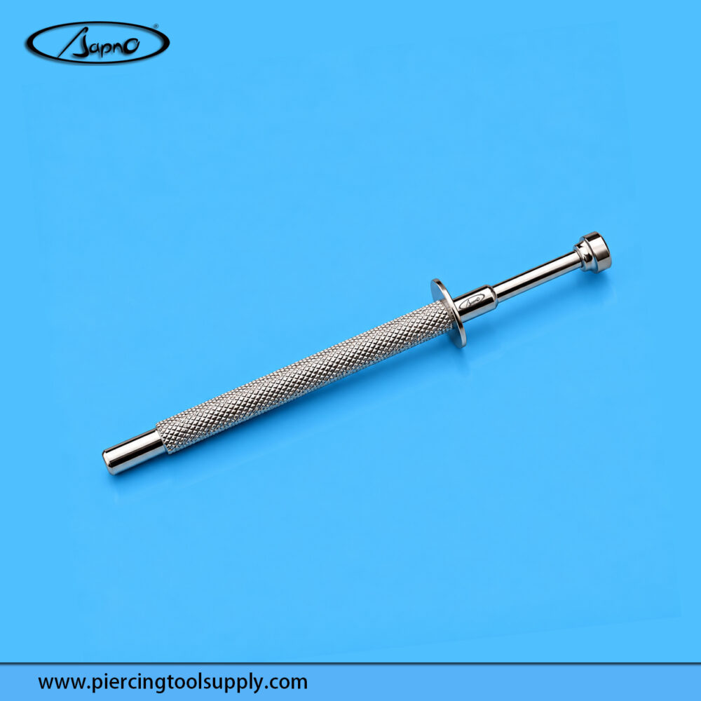 Bead holder / Ball Grabber