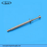 Bead holder / Ball Grabber