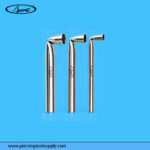 Receiving Tube