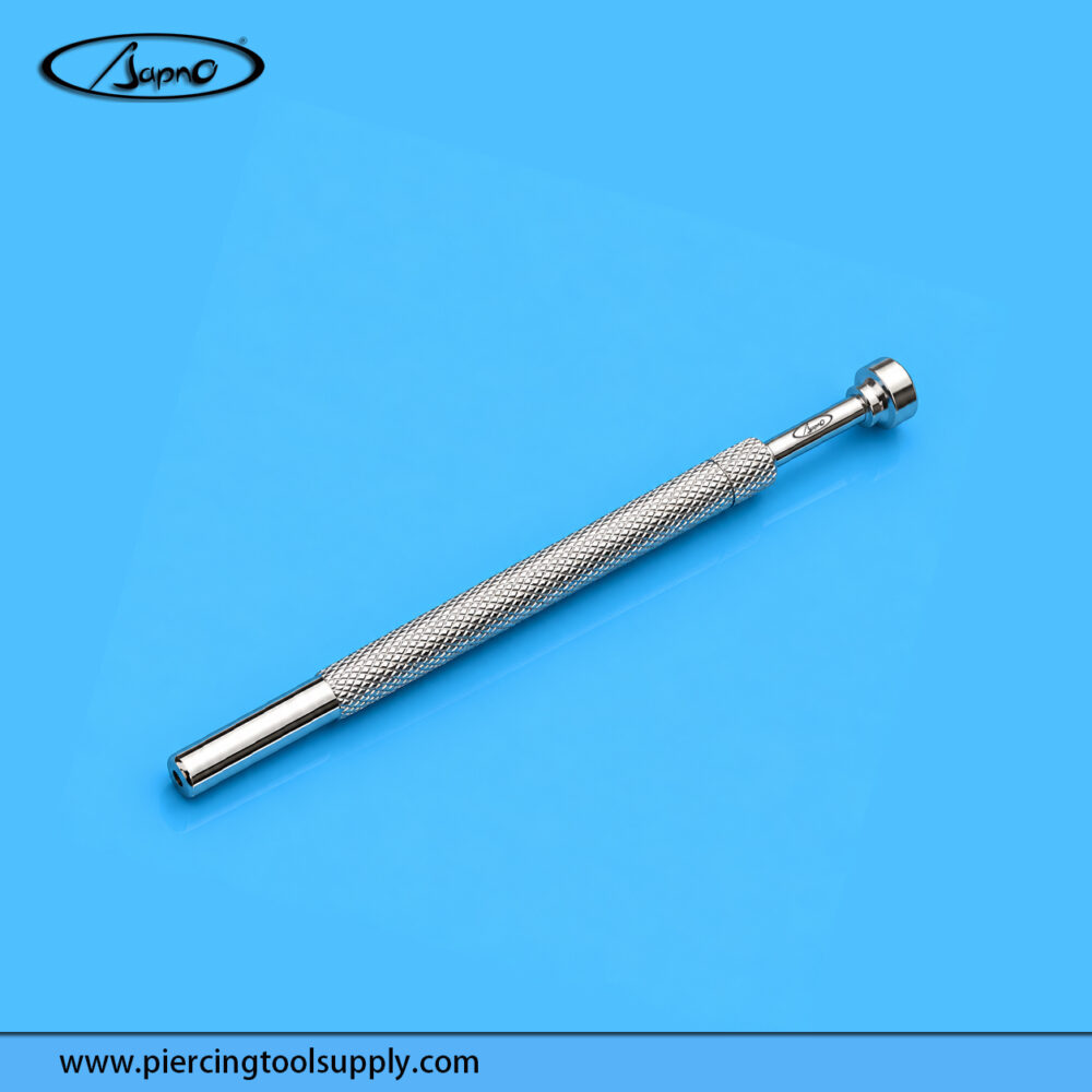 Bead holder / Ball Grabber