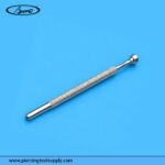 Bead holder / Ball Grabber