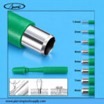 Dermal Piercing Tools