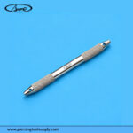 Bioplast Threading Tool