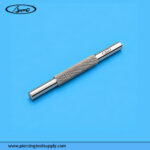 Bioplast Threading Tool