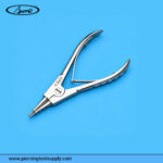 Ring Opening Pliers