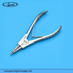 Ring Opening Pliers