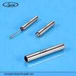 Bead Holder / Ball Grabber