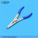 Light Ring Opening Pliers