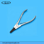 Ring Opening Pliers