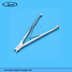 Light Ring Opening Pliers