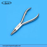 Ring Opening Pliers Perfect