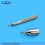 Dermal Anchors Tool